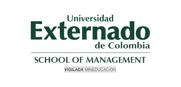 Universidad Externado de Colombia