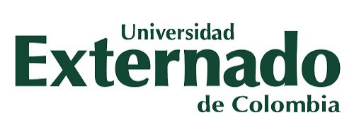 Universidad Externado de Colombia