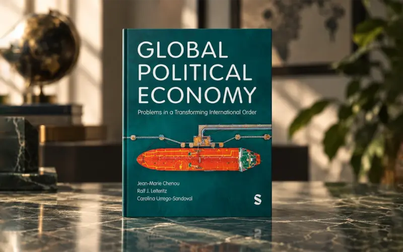 Global Political Economy: Problems in a Transforming International Order