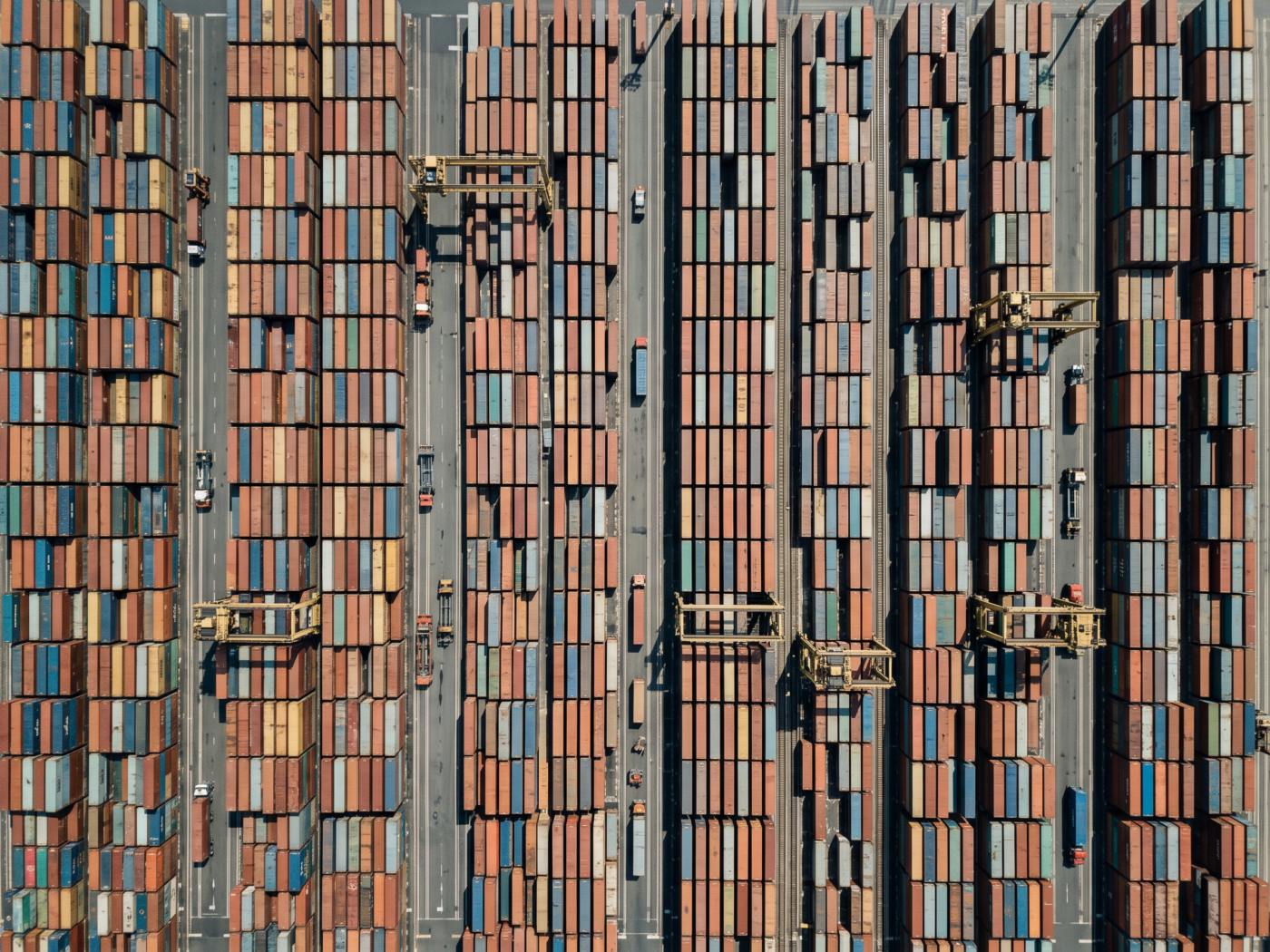 Colombia–Korea: ten years of the Free Trade Agreement